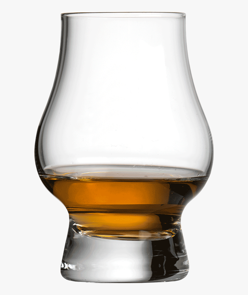 Perfect Whisky Glass, HD Png Download, Free Download