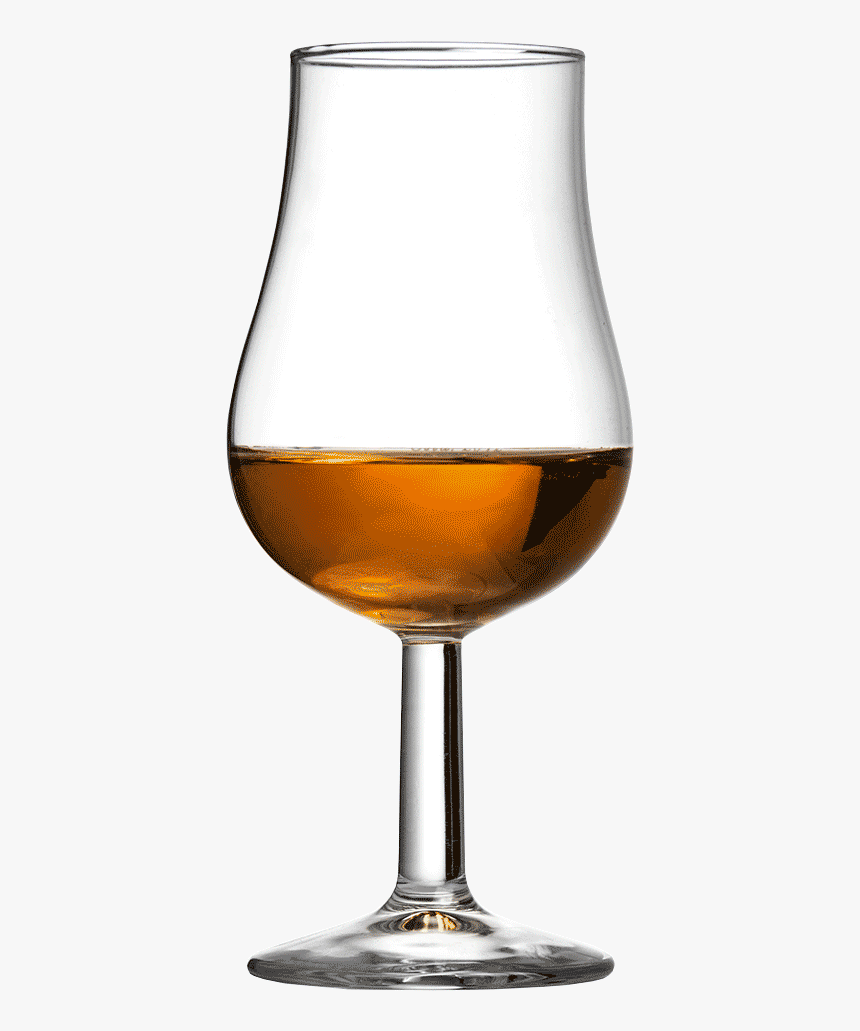 Whisky Glass Png, Transparent Png, Free Download