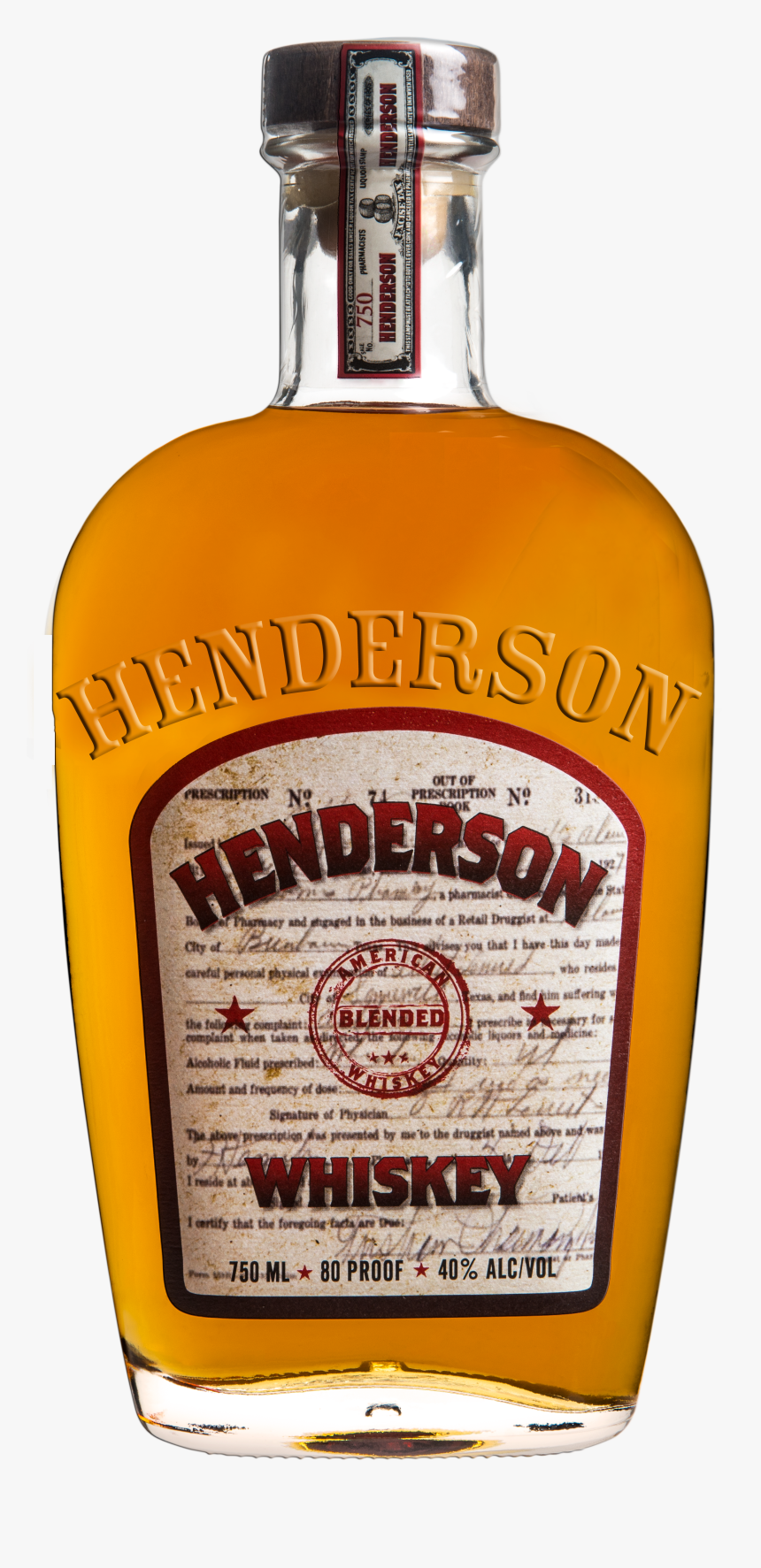 Whisky Png, Transparent Png, Free Download