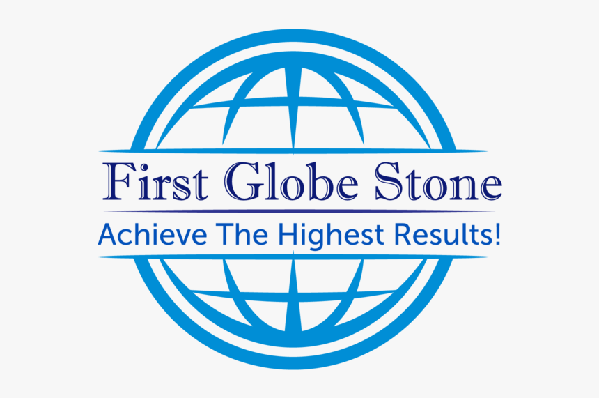 Stone Block Png, Transparent Png, Free Download