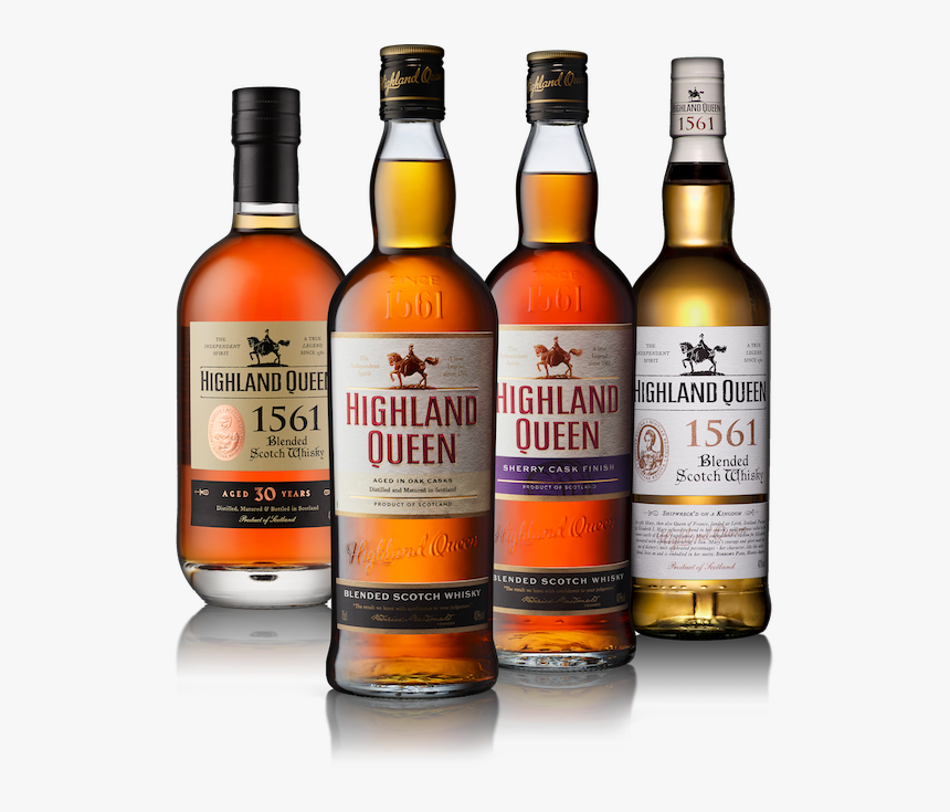 Whisky Png, Transparent Png, Free Download