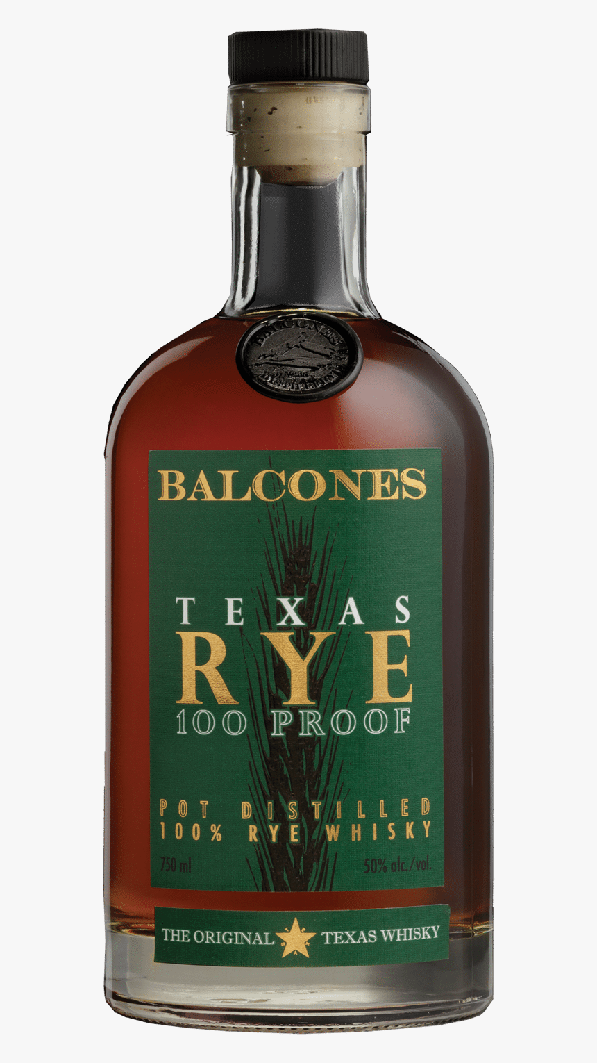 Texas Rye"
 Class="spiritslider Image Hover-brightness, HD Png Download, Free Download