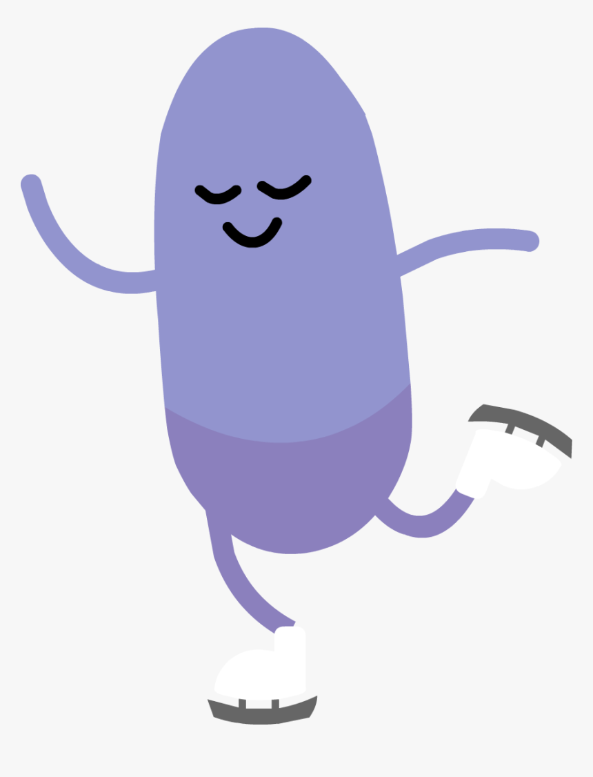 Dumb Ways To Die Lyrics Download, HD Png Download, Free Download