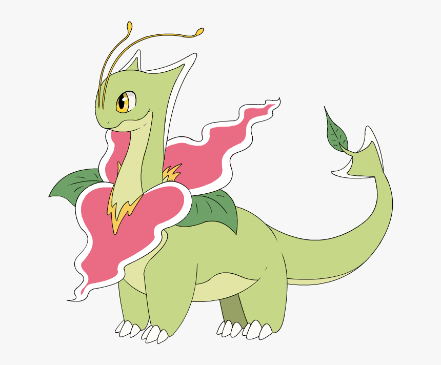 Pokéfanon, HD Png Download, Free Download