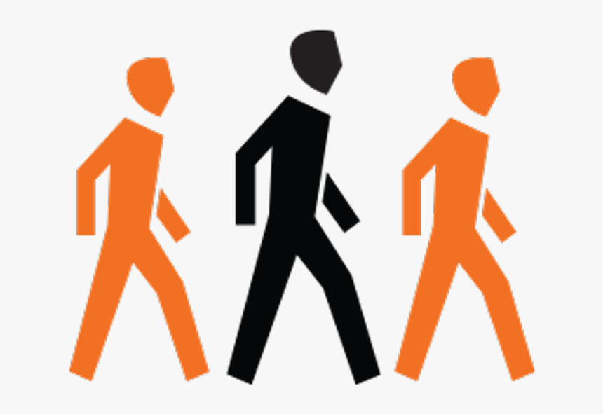 Net Webicon Tech Trafficcounting2, HD Png Download, Free Download