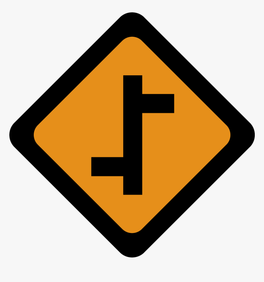 Traffic Icon Png, Transparent Png, Free Download