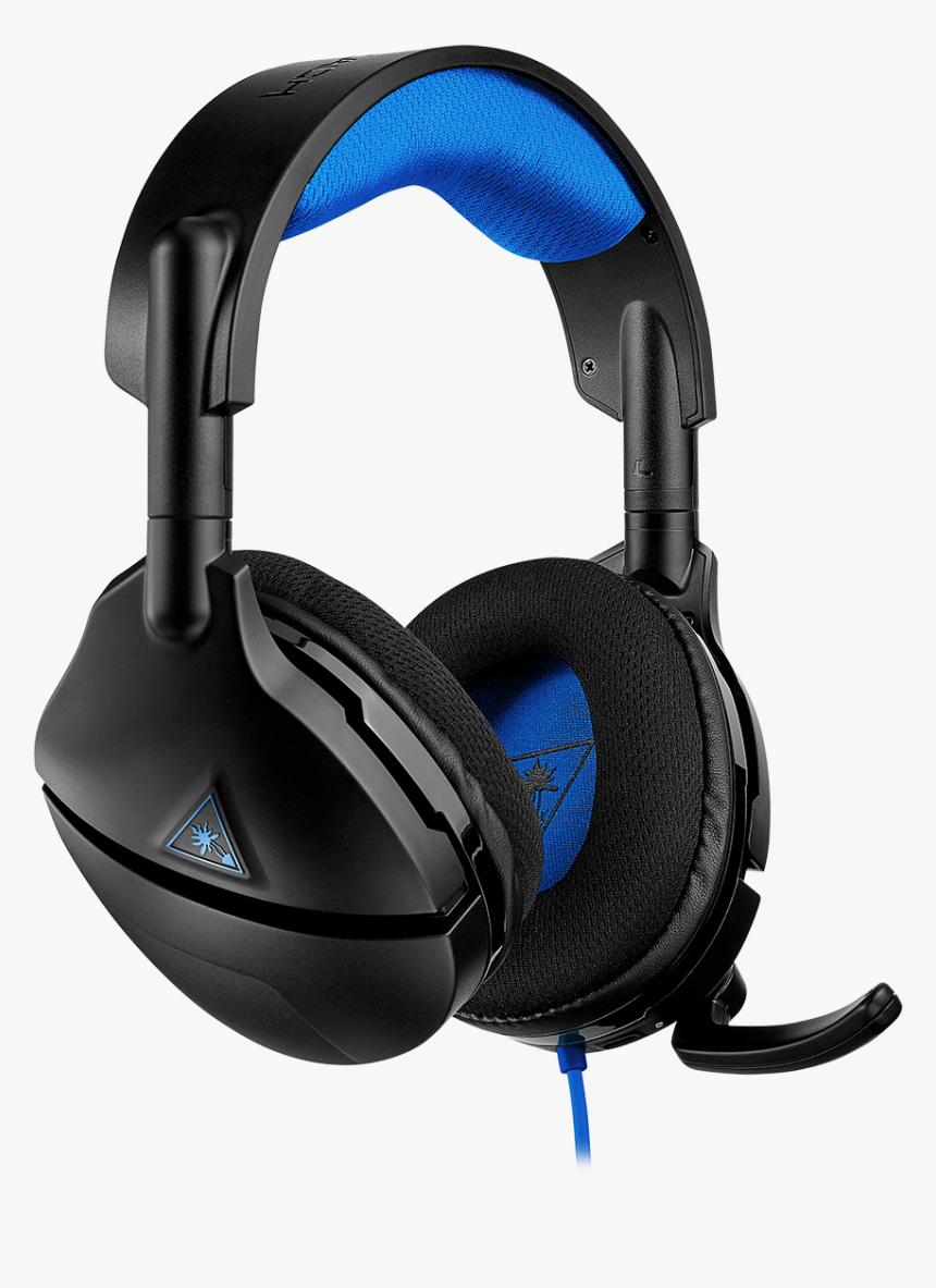 Headsets Png, Transparent Png, Free Download