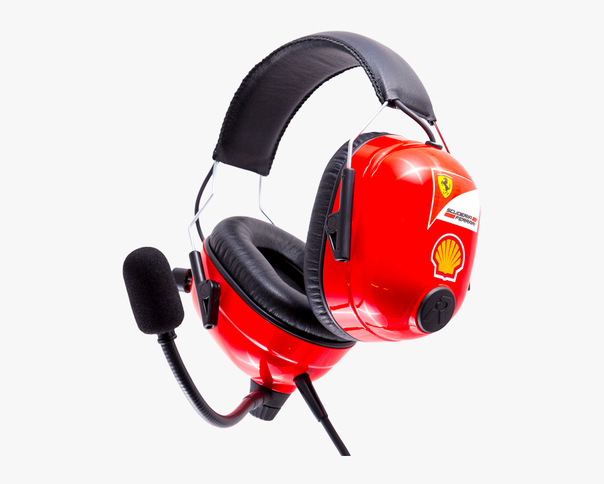Transparent Headsets Png, Png Download, Free Download