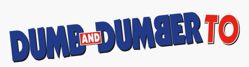 Dumb Png, Transparent Png, Free Download