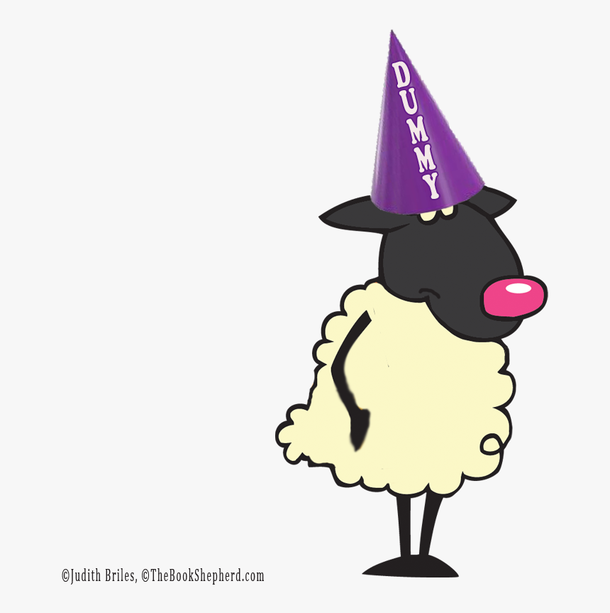 Dummy Sheep Trn, HD Png Download, Free Download