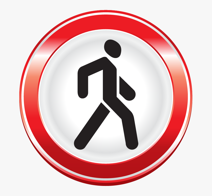 Traffic Icon Png, Transparent Png, Free Download