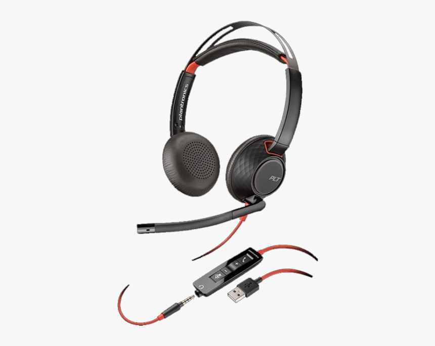 Headsets Png, Transparent Png, Free Download