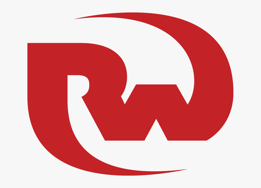 Rap#wire-icon, HD Png Download, Free Download
