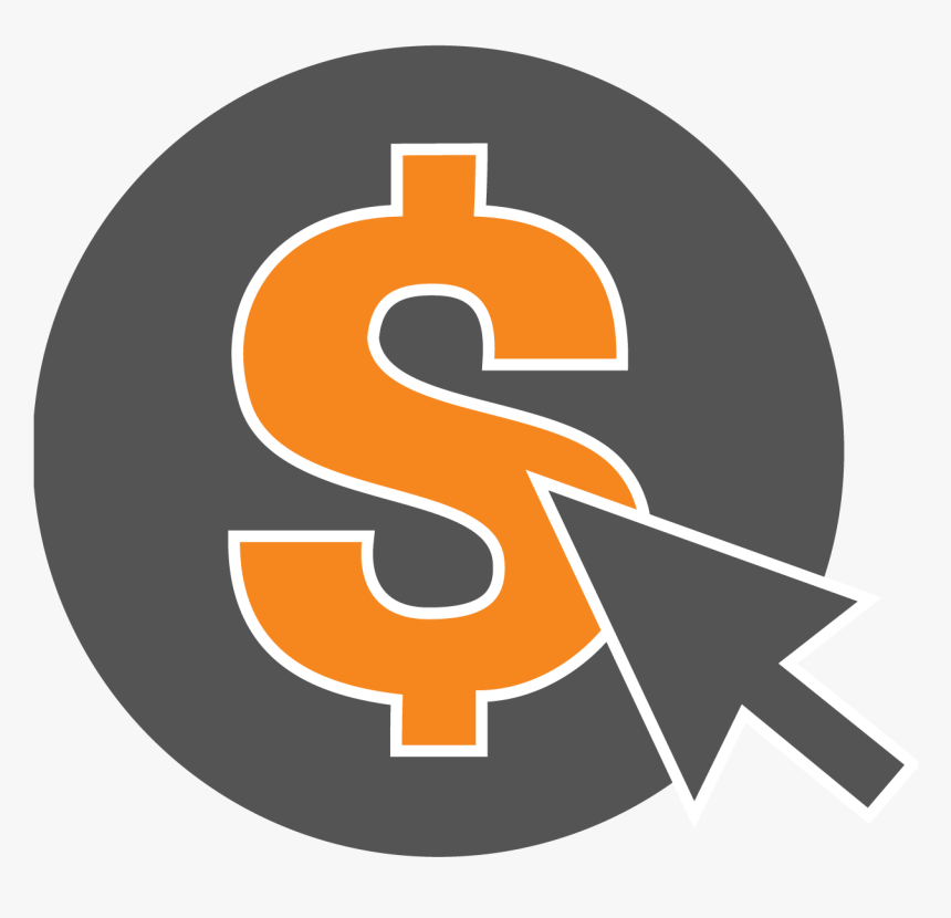 Web Traffic Icon Png, Transparent Png, Free Download