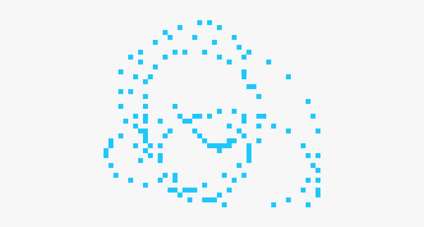 Dumb Png, Transparent Png, Free Download