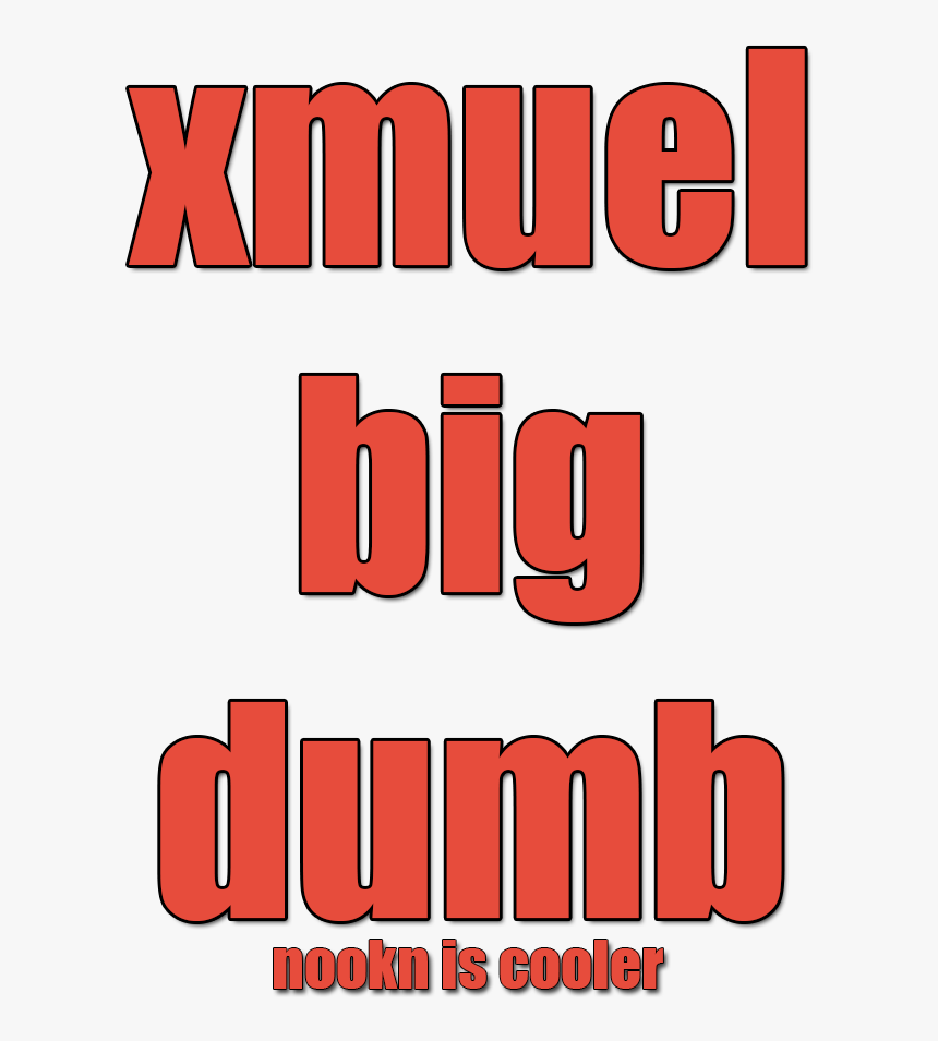 Dumb Png, Transparent Png, Free Download