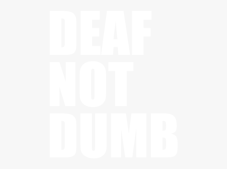 Dumb Png, Transparent Png, Free Download