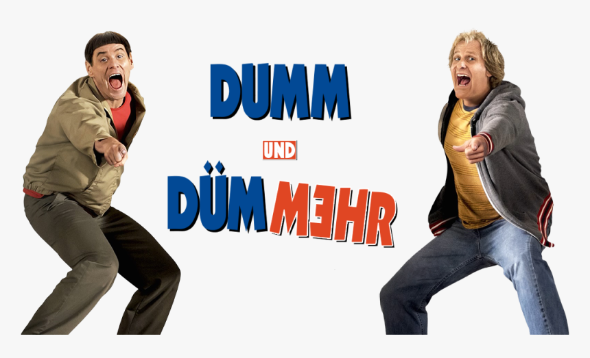 Dumb Png, Transparent Png, Free Download