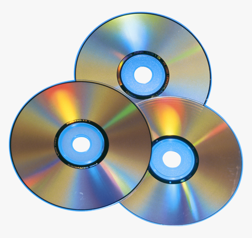 Bluray Png, Transparent Png, Free Download