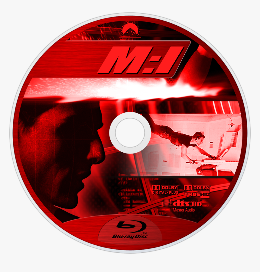 Transparent Mission Impossible Png, Png Download, Free Download