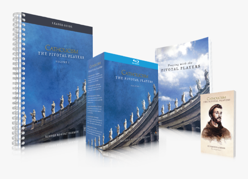 Bluray Png, Transparent Png, Free Download