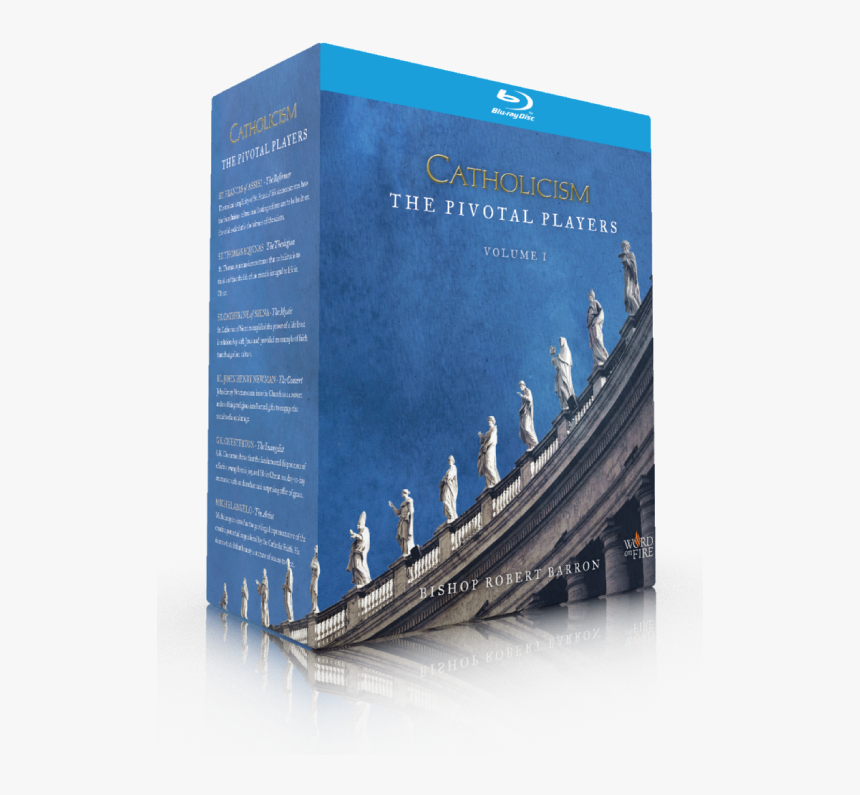 Bluray Png, Transparent Png, Free Download