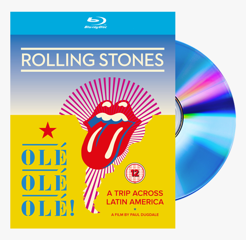 Bluray Png, Transparent Png, Free Download