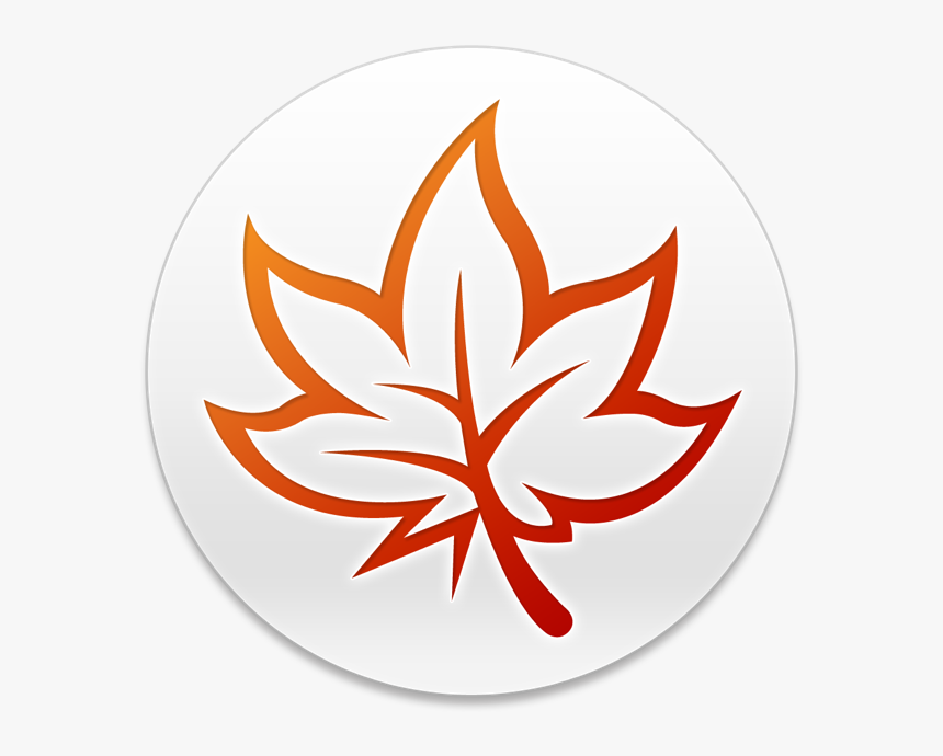 Mindmaple Pro, HD Png Download, Free Download