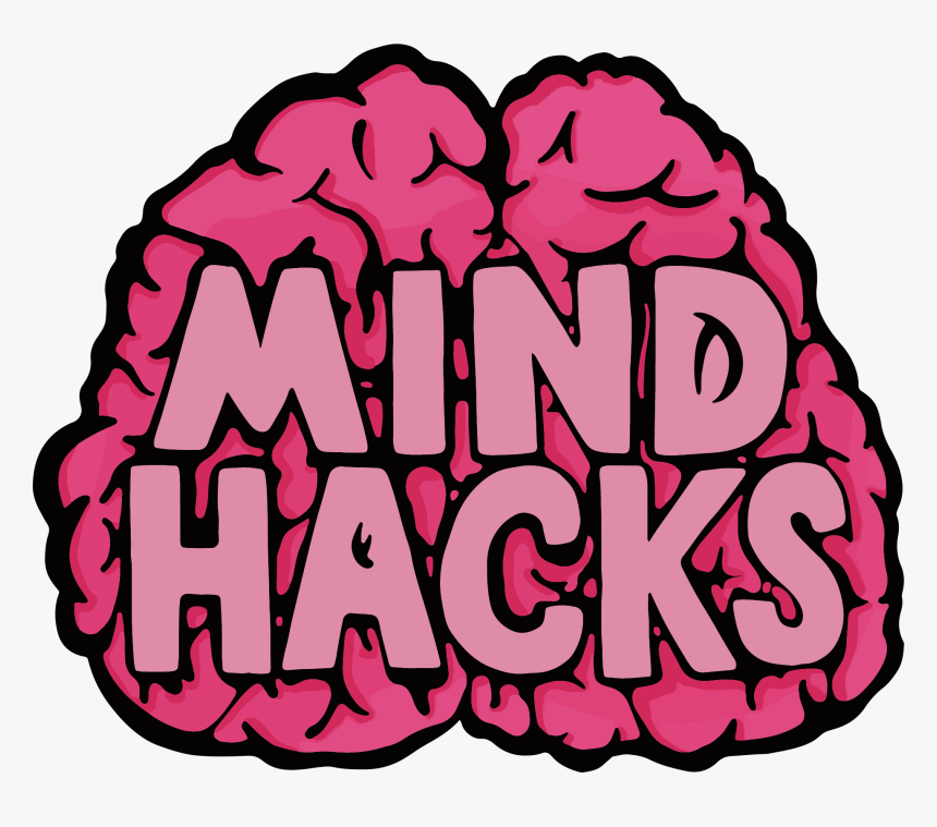 Mind Icon Png, Transparent Png, Free Download