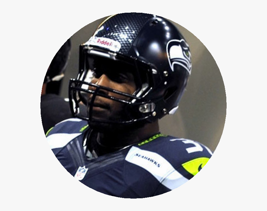 Transparent Kam Chancellor Png, Png Download, Free Download