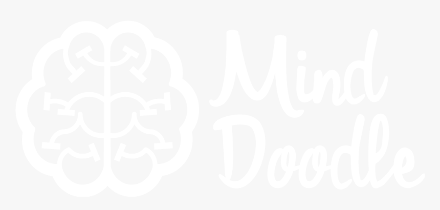 Mind Doodle Help, HD Png Download, Free Download