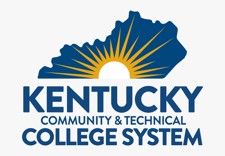 Kctcs, Kam Celebrate Kentucky Manufacturing Going Pro, HD Png Download, Free Download