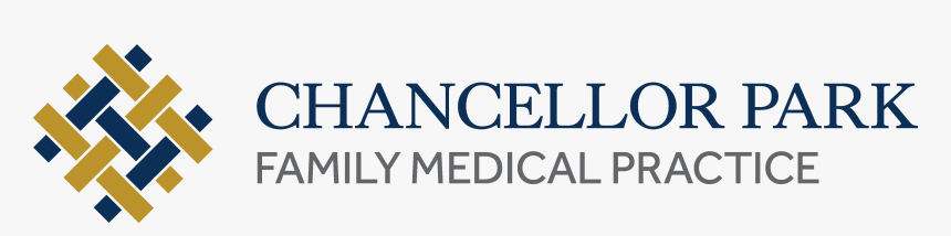 Chancellor Park Family Medical Practice, HD Png Download, Free Download