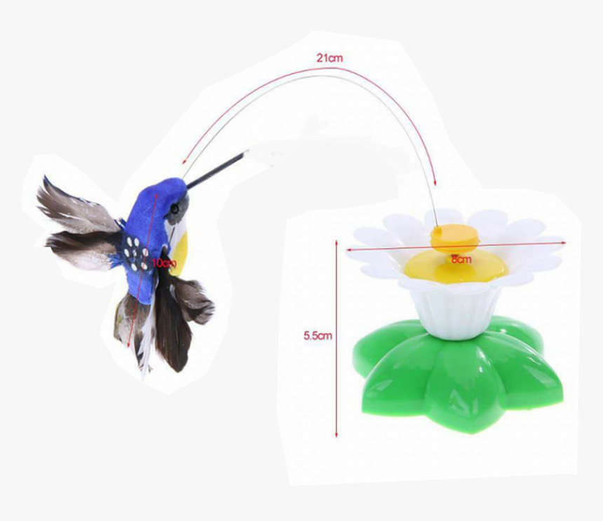 Cat Toy Png, Transparent Png, Free Download