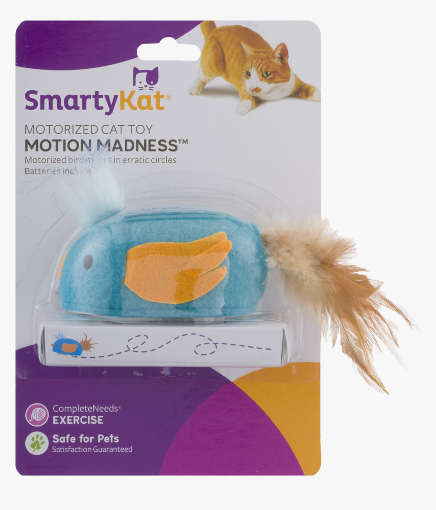 Smartykat, HD Png Download, Free Download