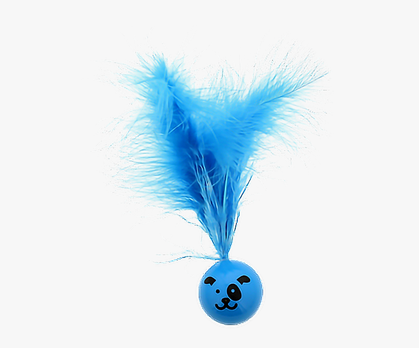 #cattoy #cat #toy, HD Png Download, Free Download