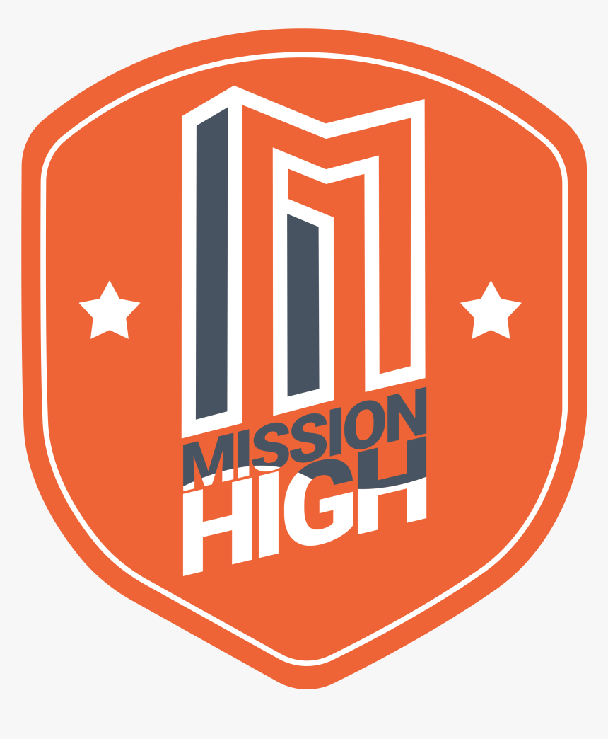 Https - //www - Goeventz - Com/mission-high, HD Png Download, Free Download