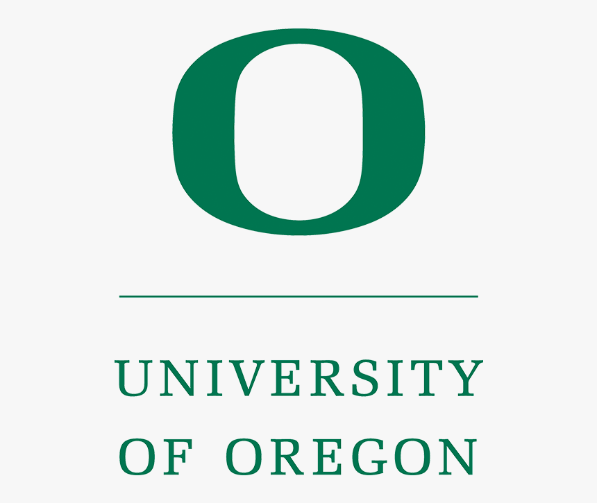 Oregon Ducks Png, Transparent Png, Free Download