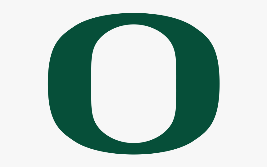 Oregon Ducks Png, Transparent Png, Free Download