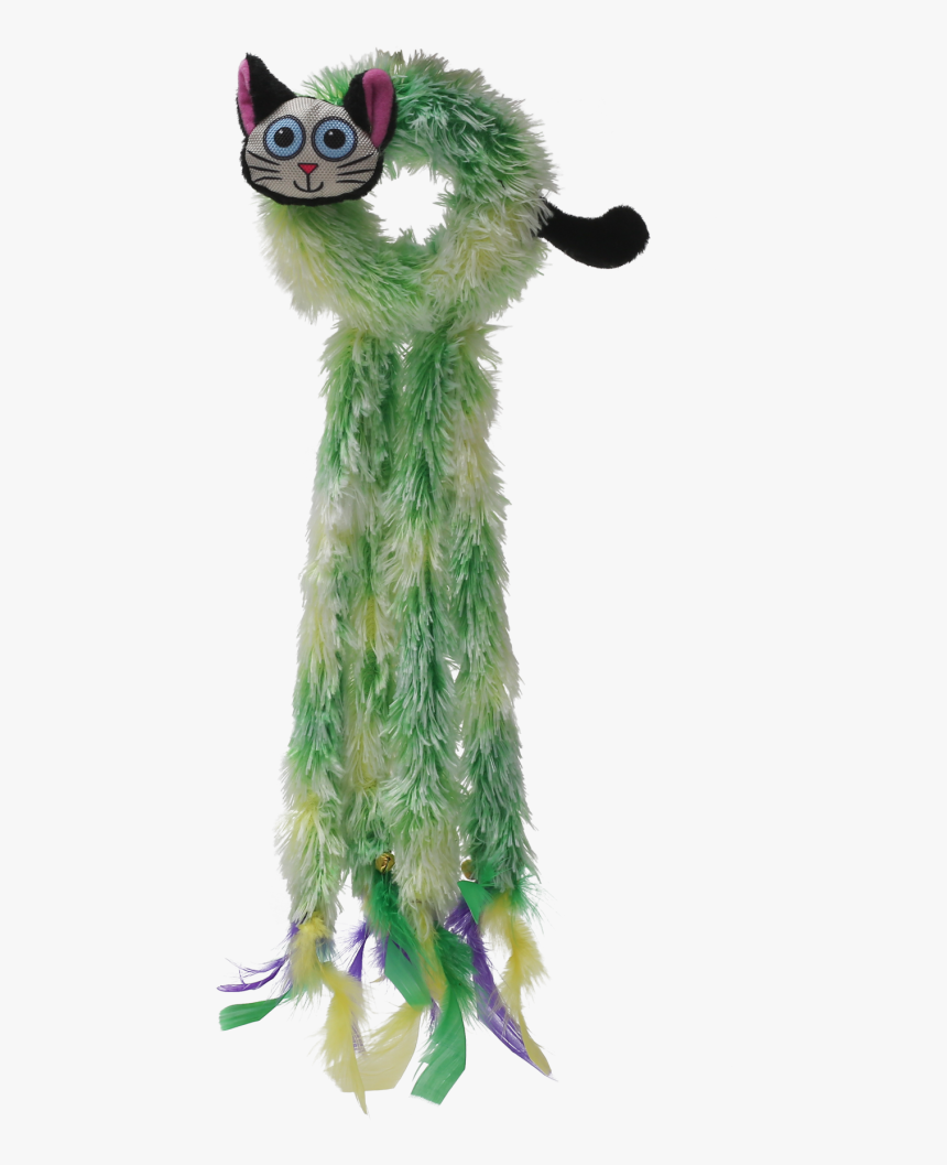 Transparent Cat Toy Png, Png Download, Free Download