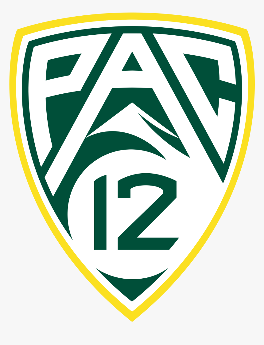 Oregon Ducks Png, Transparent Png, Free Download