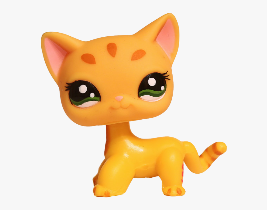 Cat,animal Figure,felidae,small To Medium-sized, HD Png Download, Free Download
