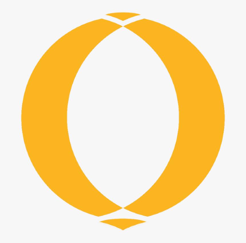 Oregon Ducks Logo Png Yellow Clipart , Png Download, Transparent Png, Free Download