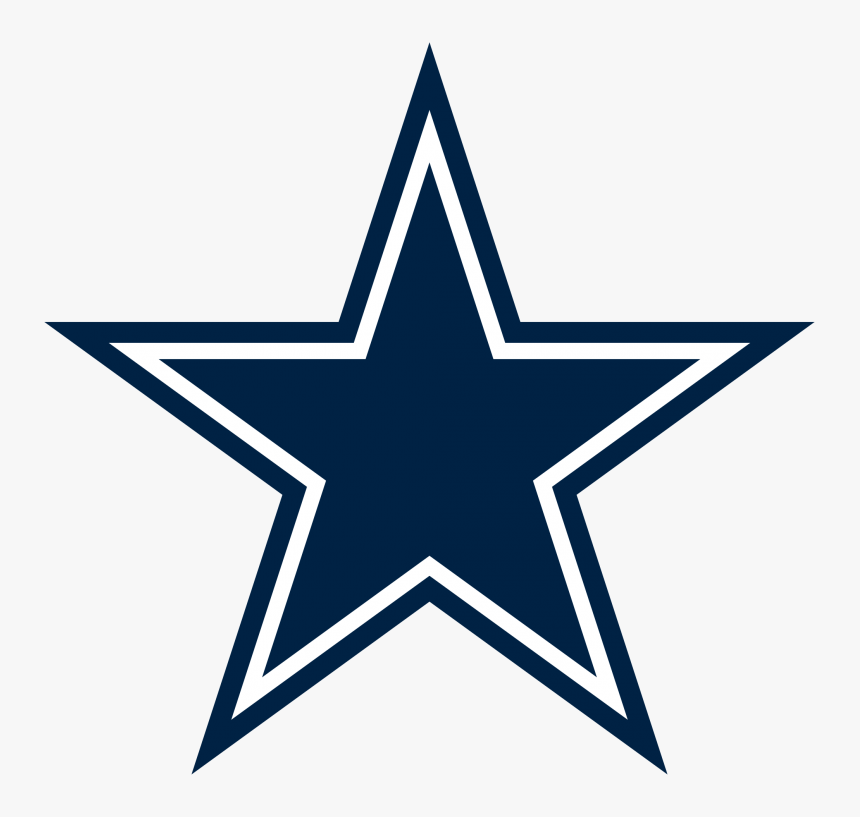 Kam Chancellor Png, Transparent Png, Free Download