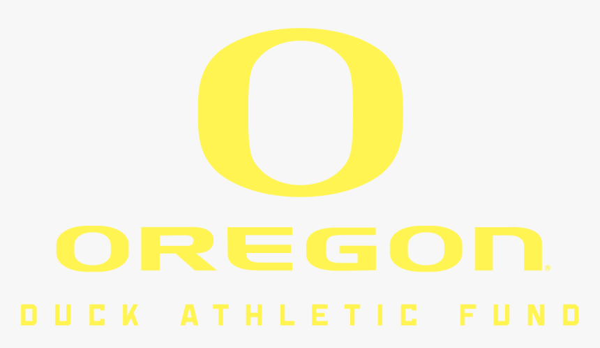 - Oregon Ducks, HD Png Download, Free Download