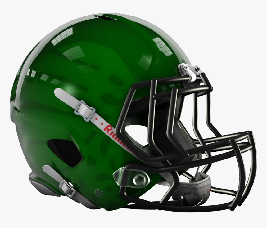 Oregon Ducks Football Png, Transparent Png, Free Download