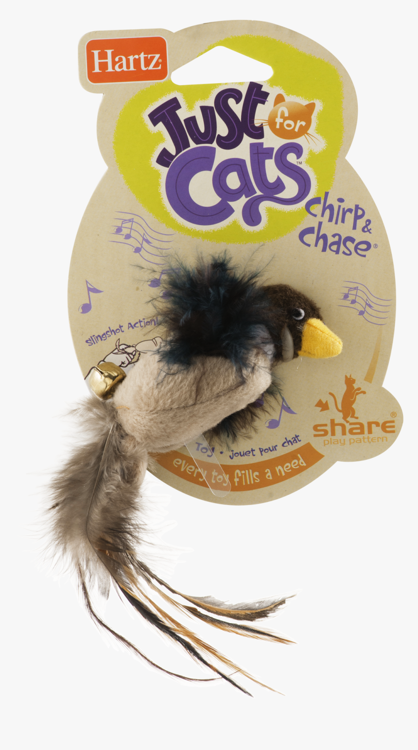 Cat Toy Png, Transparent Png, Free Download