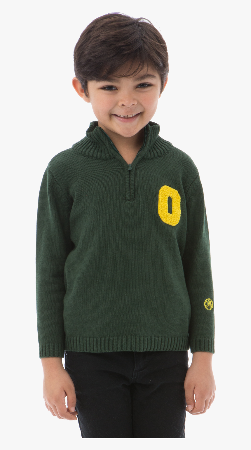 Oregon Ducks Png, Transparent Png, Free Download