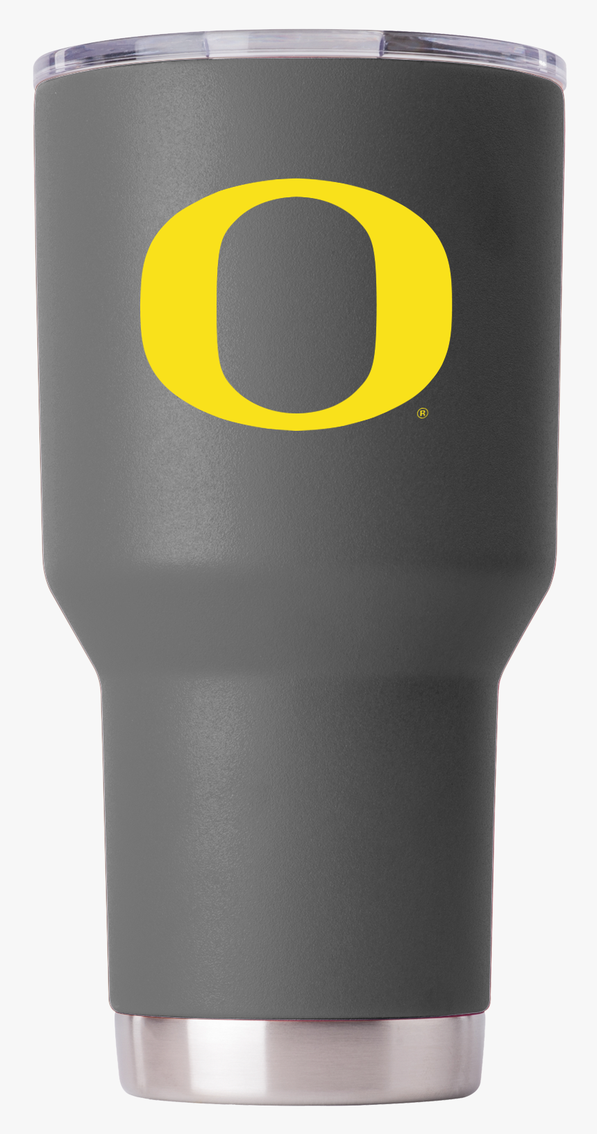 Transparent Oregon Ducks Logo Png, Png Download, Free Download