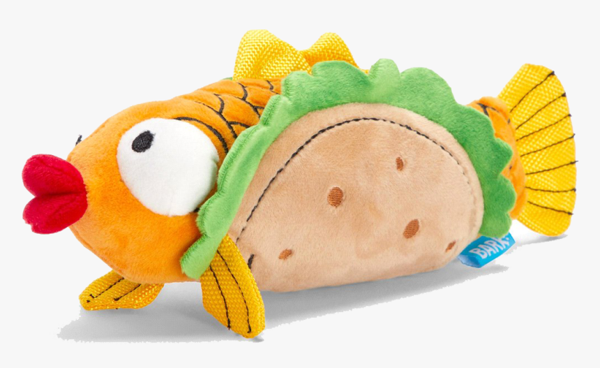 Fish Taco Png Image Background, Transparent Png, Free Download